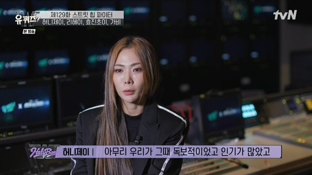 a3c15d6e7d7e77b5932fe828dbe76e0f96d6b2c2