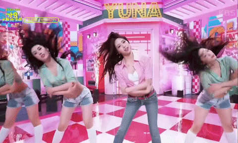 이제는 라떼가 돼버린 1~2세대 아이돌노래 리메이크&커버모음 (Ft.씁쓸함 1스푼..) | 인스티즈