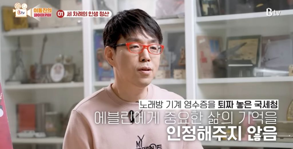 a3c2f3f9c65a464814a5766a4606134683e2b9d2