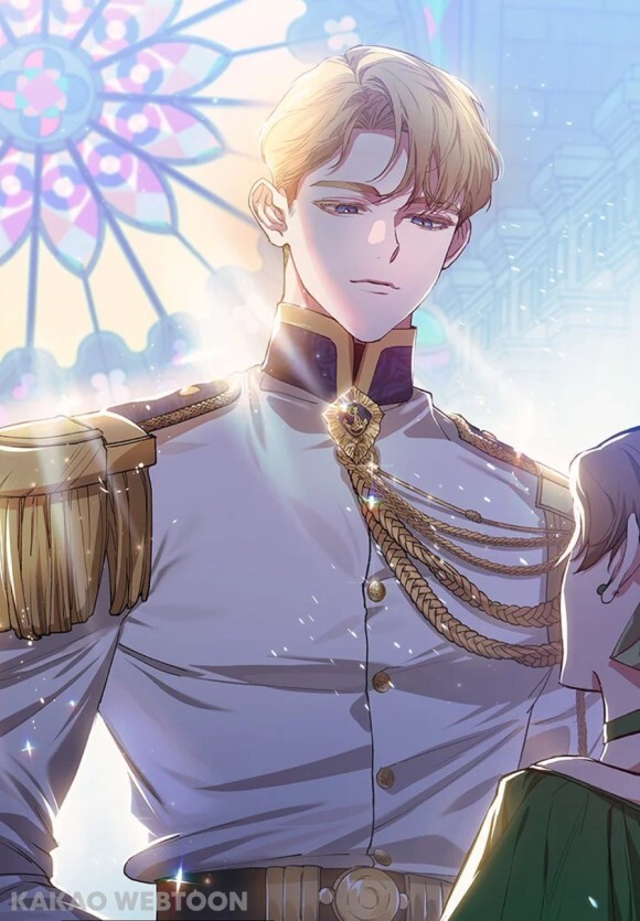 절 짝사랑하는 약혼녀한테 바람피는 걸 걸렸는데 도와주실 분… [내공100] | 인스티즈