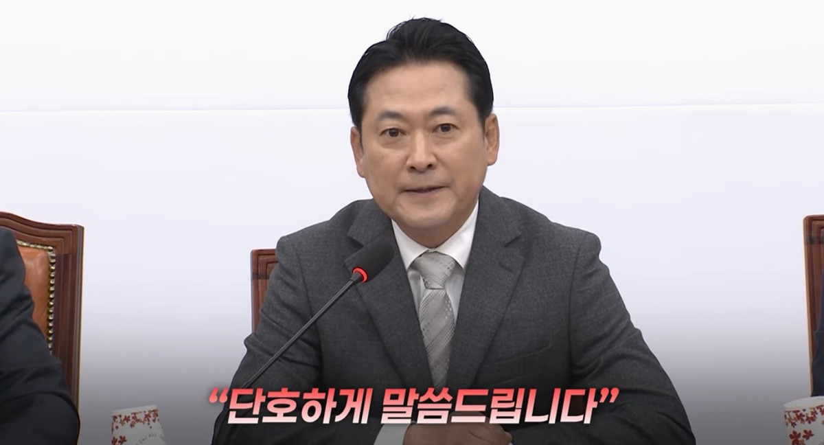 ??: ‭단호하게 ‭말씀드립니다 ‭코스피 ‭5천은 절대 달성할 ‭수 ‭없습니다 | 인스티즈