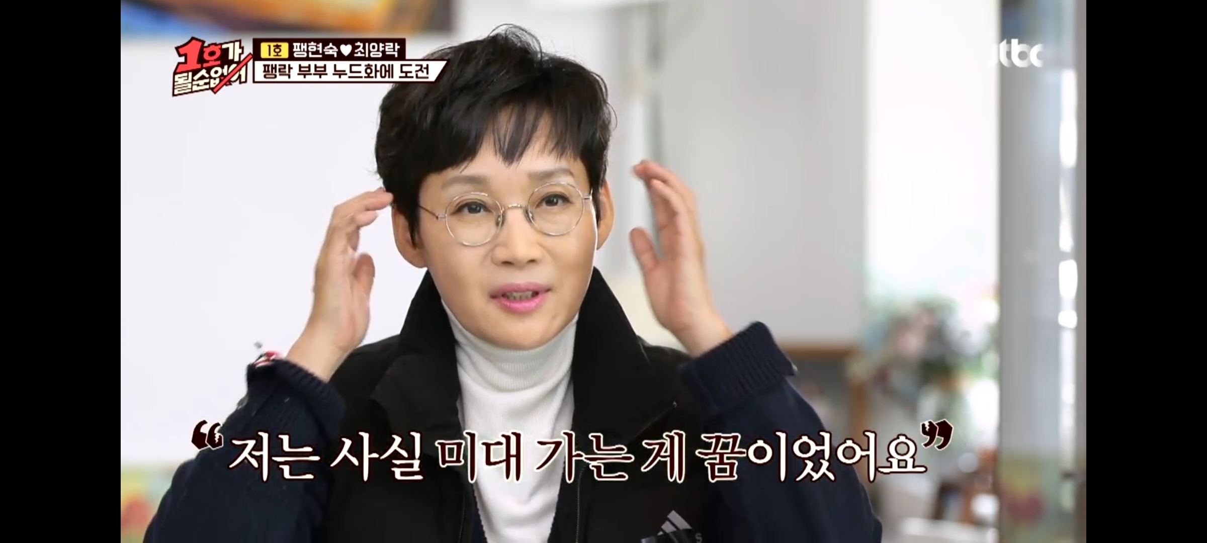 a3cfa2f4a831722b53b09edb1ecbf81477650361