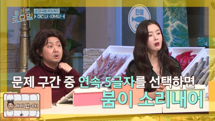 a3d4927a46a88b5c1cffe31bf6eec23c25e994e6