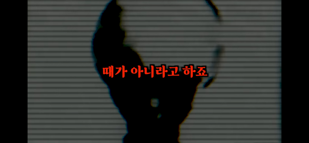 유재석이 알정도로 유명한 외계인 로스웰사건 5탄 | 인스티즈