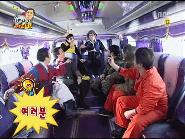 a3e34cb7ee637d6723754b330ff6f7ac2f4958db