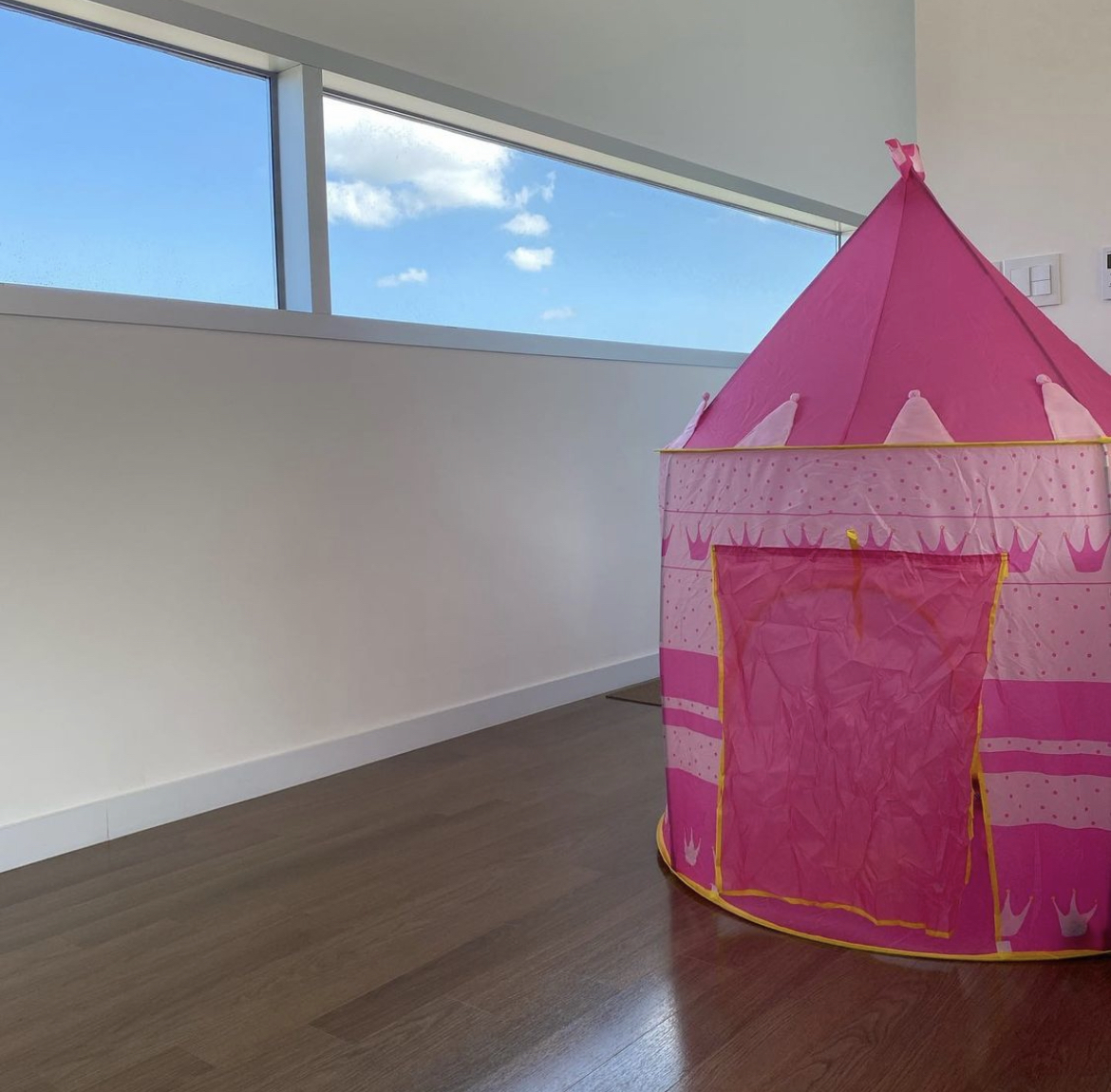 이상한 변호사 우영우 정명석 변호사 본체 실제 집.jpg | 인스티즈