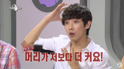 a3ed1a05b54143474b2e729b832a945cda4bd70c