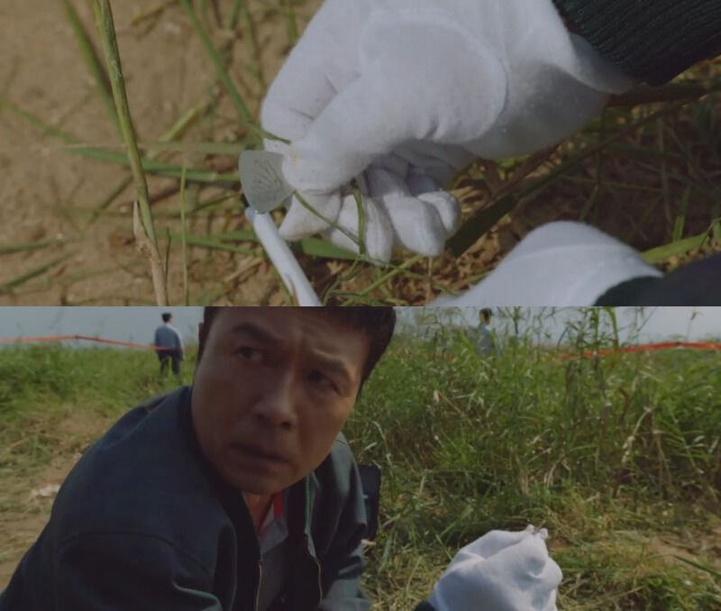 [괴물] 스포될 거 각오하고 써보는 이동식의 짠내나는 서사 | 인스티즈