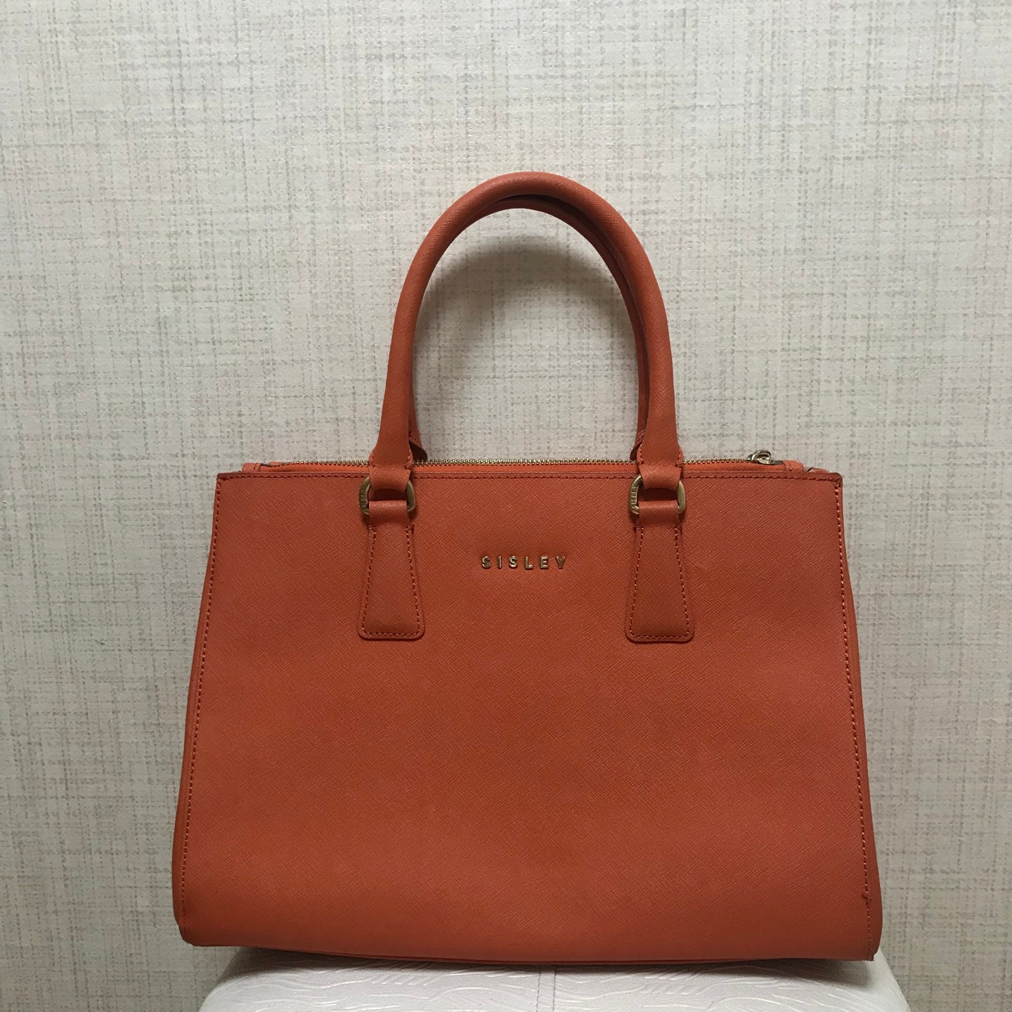 a3fc080bdea822186b0a6e5d87f5b83e3c2321c4