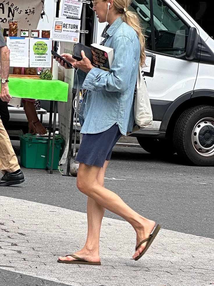 가을이다. 셔츠 꺼내 | 인스티즈