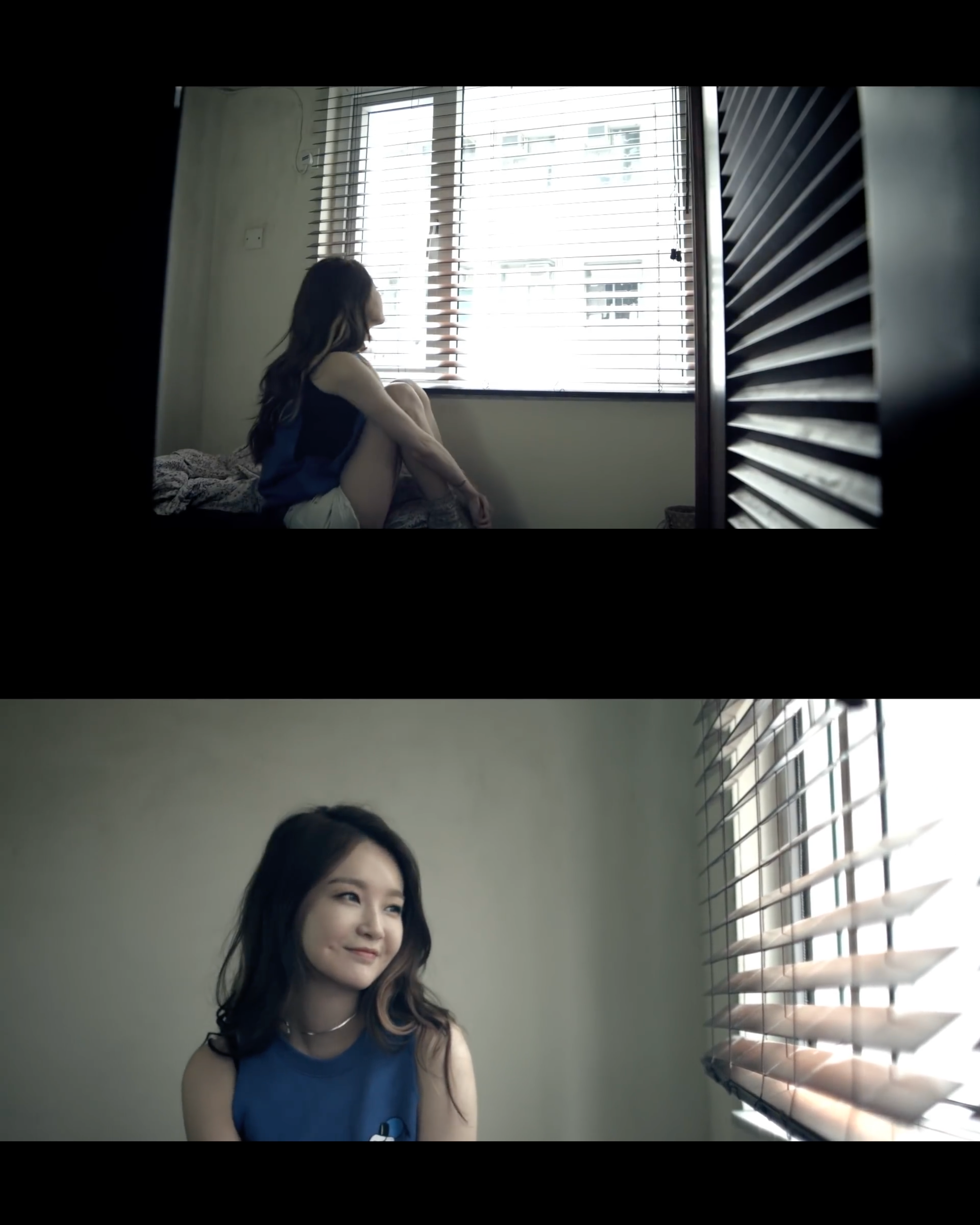 a4101d50dd3672de332c575d72d97f736510e1ce