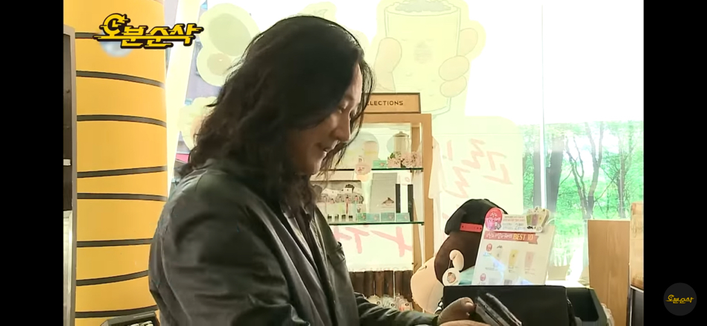 솔직히 나혼자산다 레전드편임 | 인스티즈