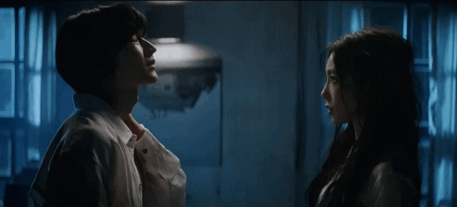 태연 To.X, 불완전한 인간상과 X와의 이별.jpg | 인스티즈