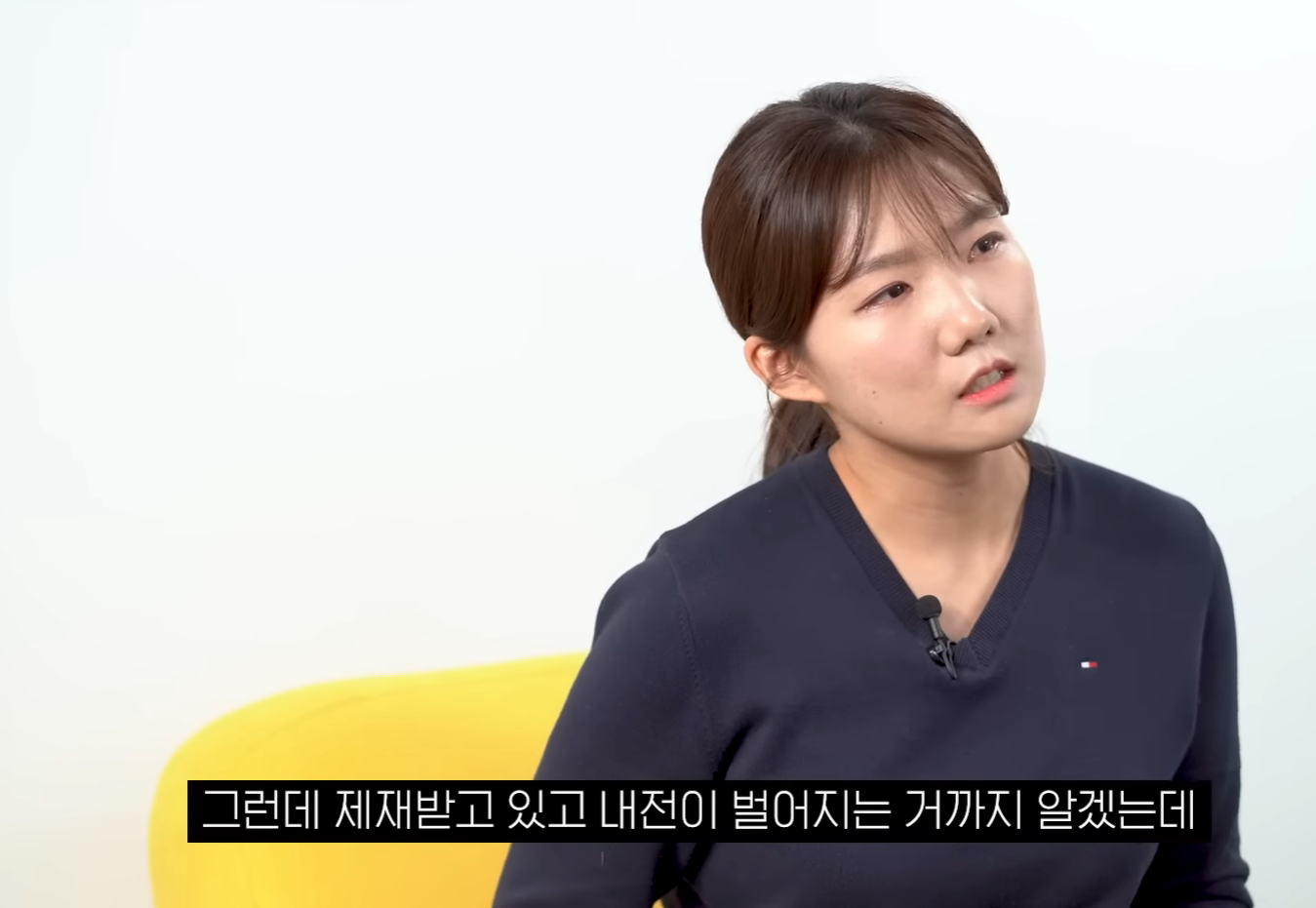 시리아의 지진 피해가 튀르키예와 달리 외면받는 이유 | 인스티즈