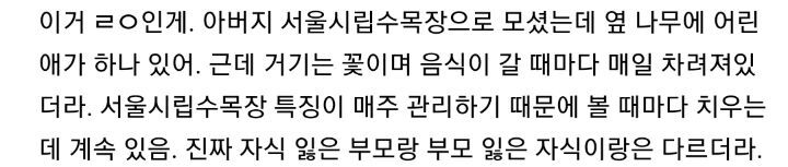 a44e1396df7dff40c56124a9b06ff1083e5208af