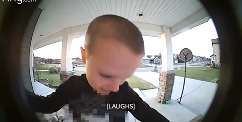 어린이채널이 보고싶었던 아이 | 인스티즈