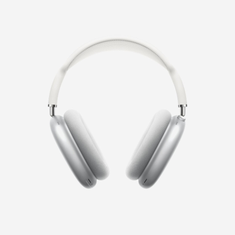 헤드셋 쓰는 여시들 뭐쓰는지 만족하는지 말하고 가는 달글 | 인스티즈