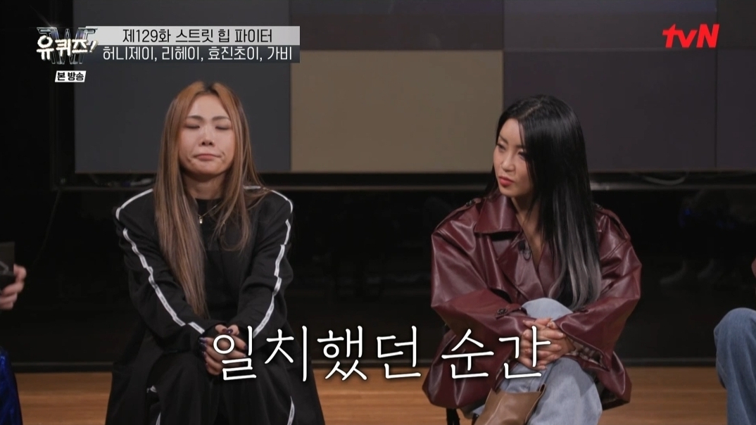 a45c3f3a6d752f369c71e35f458ca974b746ca1a