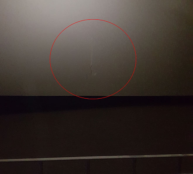 a45d365603f8884e85ac48146daddf4d21cf5d70