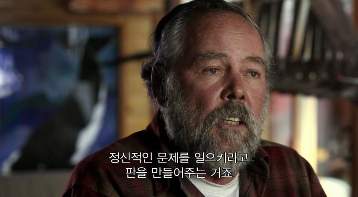 어느날 소방서에 고래가 조련사를 잡아 먹었다는 신고가 들어왔다 .jpg (스압주의) | 인스티즈