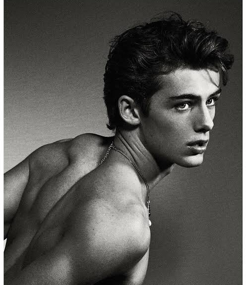 Intp과 Entp은 어떤 사랑에 미련을 가질까 [Part.2] | 인스티즈