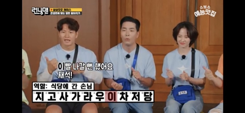 a477bf5f79243860796e78ec4514deaf6390a999