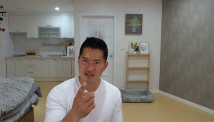 개 전문가와 고양이 전문가 인상 차이 | 인스티즈