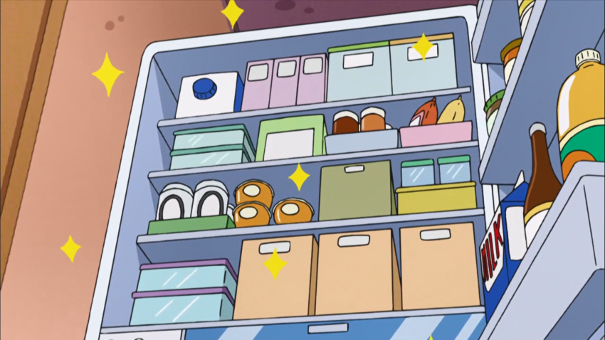 훈이 살림 9단인 거 알았는지 궁금한 달글 | 인스티즈