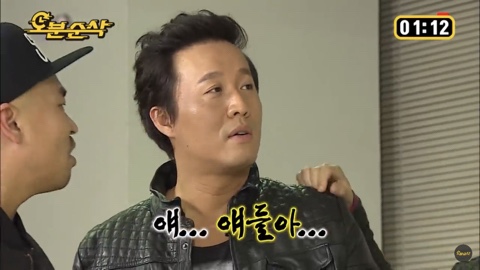 a48d878da92e4a7d98d0c3bdd48326b4ae07a8d6