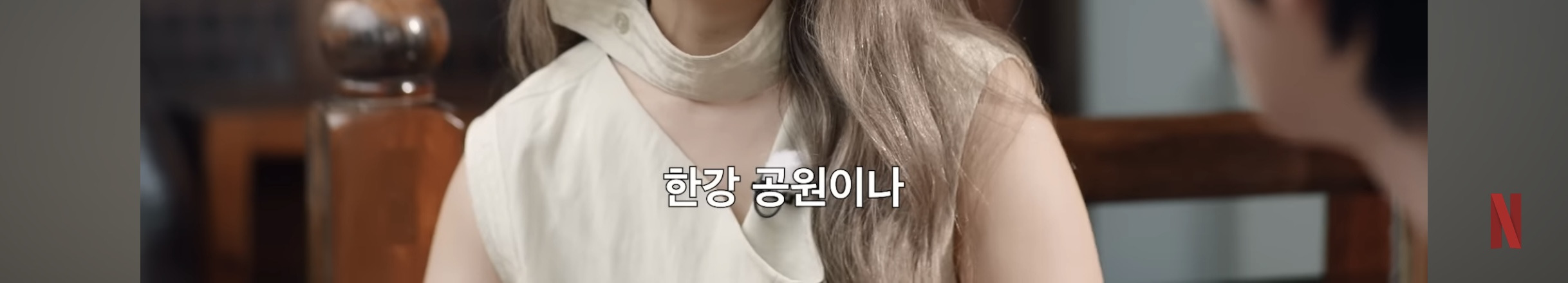 케데헌 감독님피셜 비하인드 스토리 | 인스티즈
