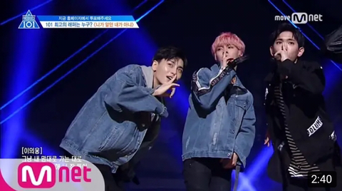 아노아노 하지메마시떼 | 인스티즈