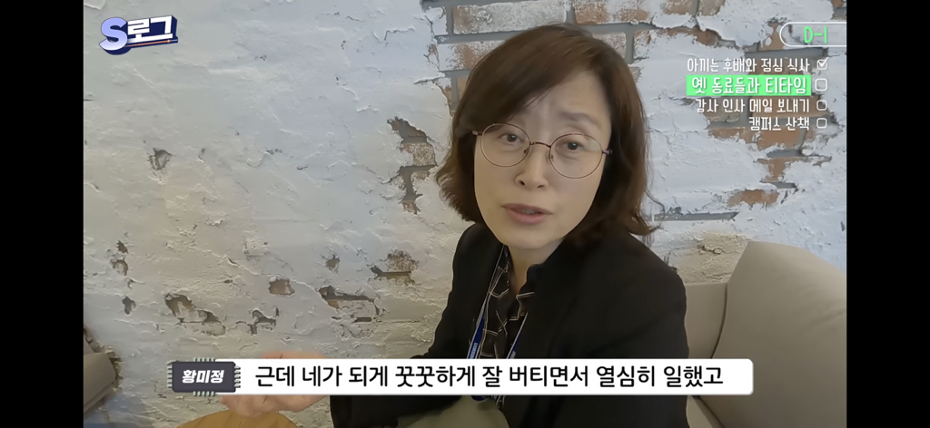 a49b44041e5626651f6a26598d065a6cfba23b0f