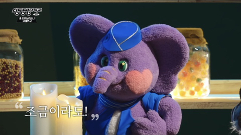 설리 : 예은 양이 겪었던 고통과 벽을 보고 말하는 답답함을 저도 느꼈어요 | 인스티즈