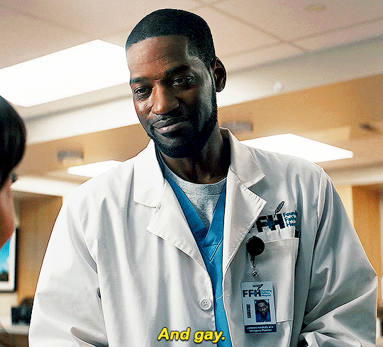 영화 퀴즈 레이디에서 가장 웃겼던 장면 뽑아보기 | 인스티즈