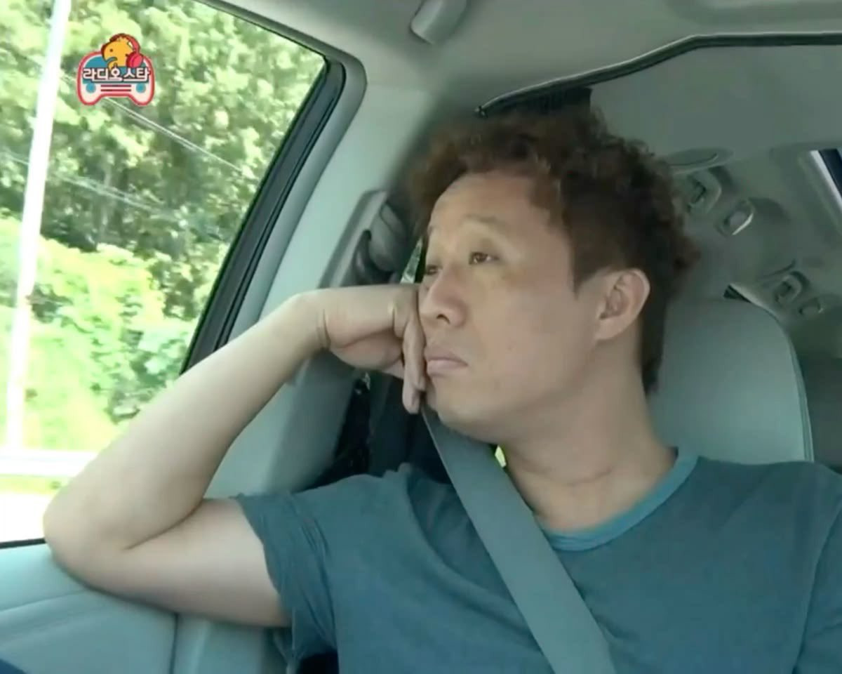 이런 순간이 진짜 행복한데..twt | 인스티즈