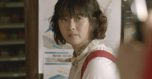 응답하라 시리즈 역대 프로포즈 장면들 (스압) | 인스티즈