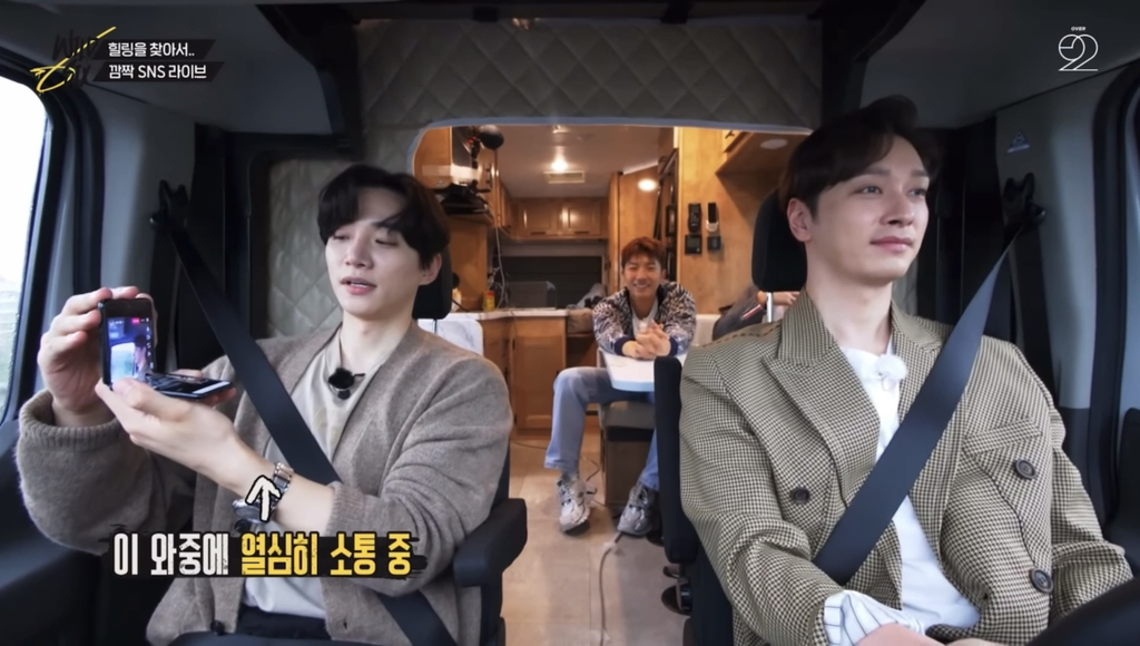 a4babf4c4b297807f7c539ddcb8165a1b550055a