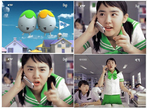 a4bd3ab20aa346a3ab84e3a865958eeb20ae526b