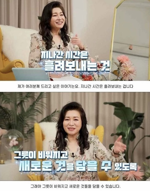 a4bffaf99172ece450f59647d625cdfe594bceb7