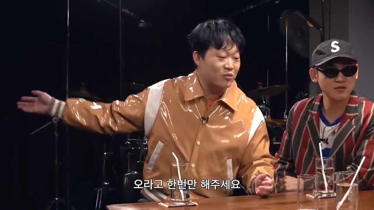 강동원 : 예지야, MT가자! | 인스티즈