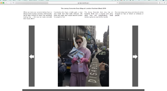 친구 이 입히고 모델데뷔시키기 | 인스티즈