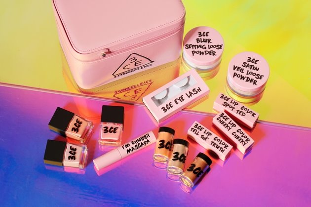 내가 생각한 뉴진스 멤버별 잘어울리는 브랜드 (명품X) | 인스티즈