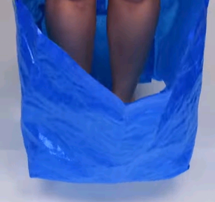 오늘도 굳이... 란 생각만 드는 서양인들 DIY | 인스티즈