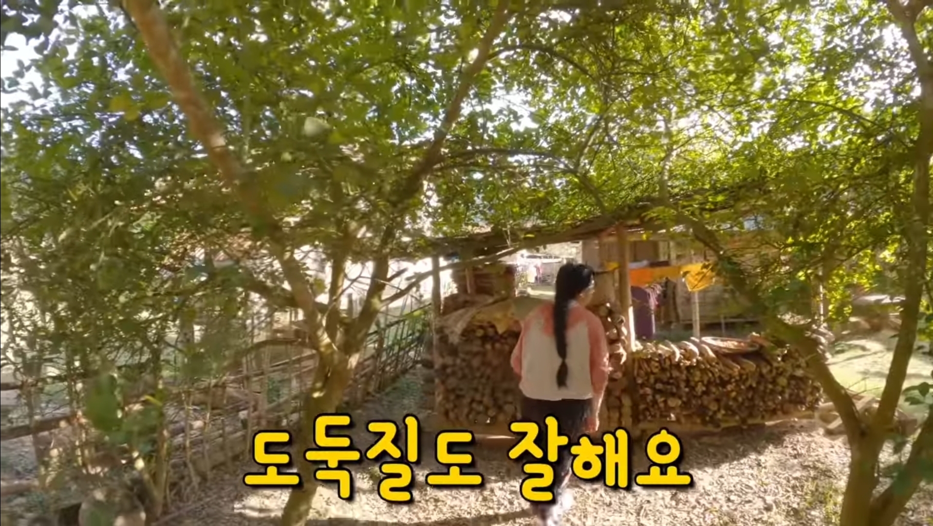 라오스 시골 고3 브이로그 | 인스티즈