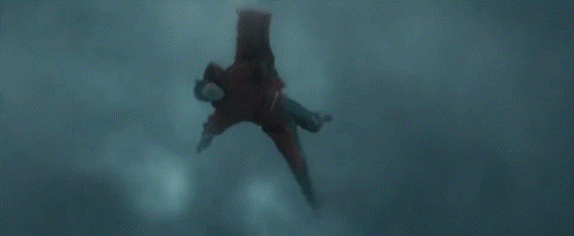 해리포터 내가 다 뽕차는 장면들...gif | 인스티즈