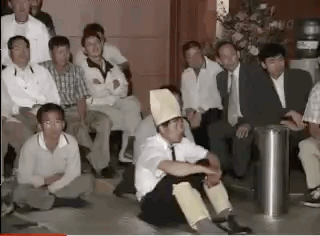 a4dff01bc5a63c251f328970cde55008c5fa1c6b