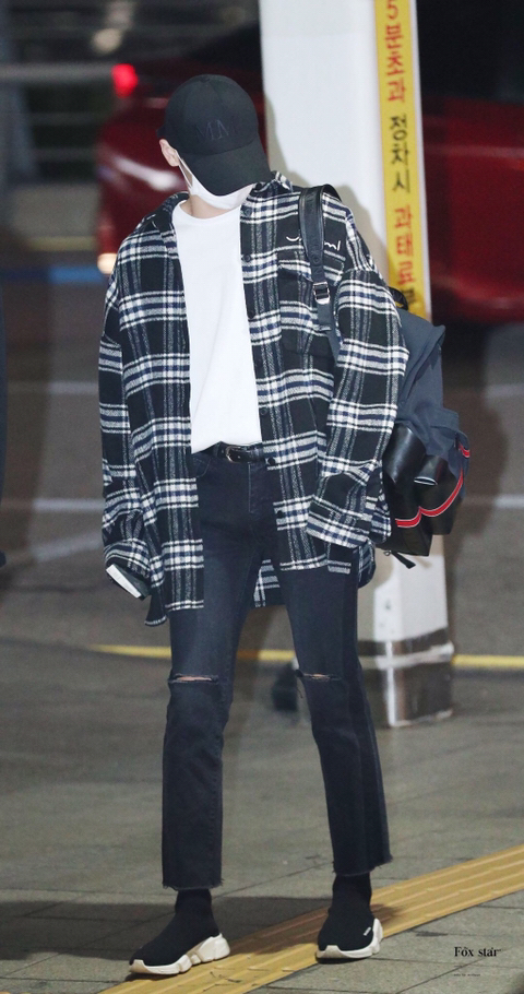 은근 여성들에게 수요 많은 사복 패션.jpg | 인스티즈