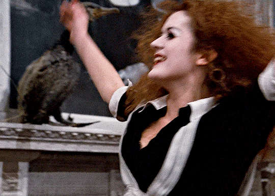 개봉 50주년 된 록키 호러 픽쳐 쇼(The Rocky Horror Picture Show) | 인스티즈