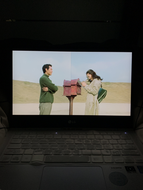 자기만의 방, 그 안에서 나 홀로 잘 살기 | 인스티즈