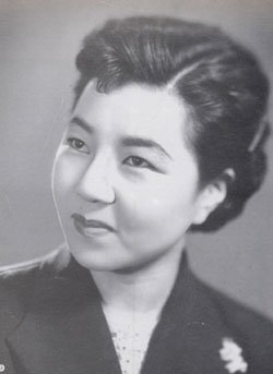 일제강점기 ~ 1960년대 초반 한국의 여배우들 정리 | 인스티즈